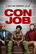 Watch Con Job 123MovieFree