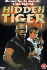 Watch Balance of Power 123MovieFree