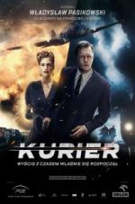 Watch The Messenger 123MovieFree
