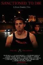 Watch Sanctioned to Die 123MovieFree