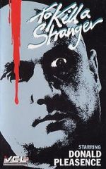 Watch To Kill a Stranger 123MovieFree