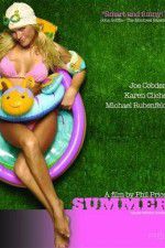 Watch Summer 123MovieFree