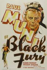 Watch Black Fury 123MovieFree