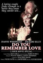 Watch Do You Remember Love 123MovieFree