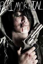 Watch Primordial 123MovieFree