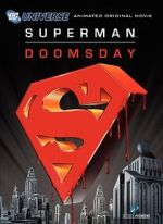 Watch Superman/Doomsday 123MoviesFree