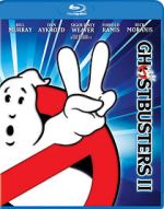 Watch Time Is But a Window: Ghostbusters 2 and Beyond 123MovieFree