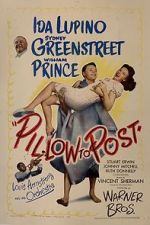Watch Pillow to Post 123MoviesFree