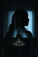 Watch Firstborn 123moviesfree