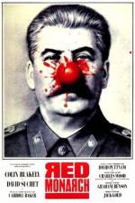 Watch Red Monarch 123MovieFree