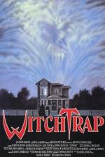 Watch Witchtrap 123MovieFree
