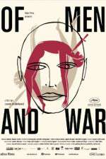 Watch Of Men and War 123moviesfree
