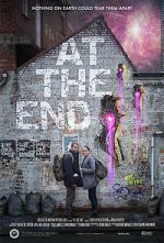 Watch At the End (Short 2012) 123MovieFree