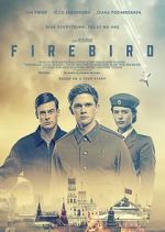 Watch Firebird 123MoviesFree