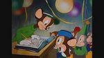 Watch Little Brother Rat (Short 1939) 123MovieFree