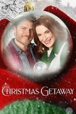 Watch Christmas Getaway 123moviesfree