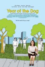 Watch Year of the Dog 123MovieFree