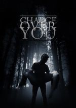 Watch Charge Over You 123MovieFree