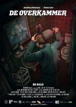 Watch De Overkammer (Short 2021) 123MovieFree