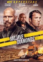 Watch Mojave Diamonds 123MovieFree