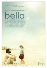 Watch Bella 123MovieFree