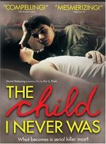 Watch The Child I Never Was 123MovieFree