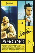 Watch Piercing 123MoviesFree