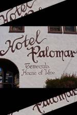 Watch Hotel Palomar 123MovieFree