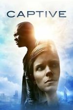Watch Captive 123moviesfree