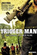 Watch Trigger Man 123MovieFree