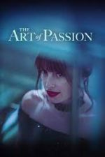 Watch The Provocateur 123MovieFree