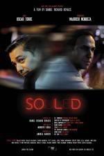 Watch Souled 123MovieFree