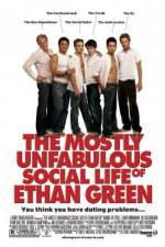 Watch The Mostly Unfabulous Social Life of Ethan Green 123MovieFree