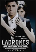 Watch Thieves 123MoviesFree