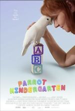 Watch Parrot Kindergarten 123moviesfree