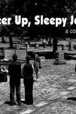 Watch Cheer Up, Sleepy Jean 123MovieFree