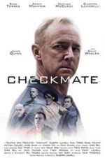 Watch Checkmate 123MovieFree