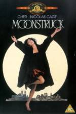 Watch Moonstruck 123MovieFree