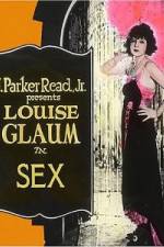 Watch Sex 123MovieFree