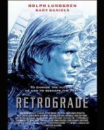 Watch Retrograde 123MovieFree