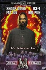 Watch Urban Menace 123MovieFree