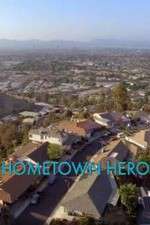 Watch Hometown Hero 123MovieFree