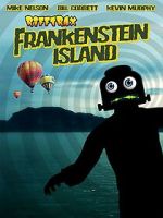 Watch Rifftrax: Frankenstein Island 123MovieFree