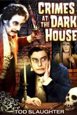 Watch Crimes at the Dark House 123MovieFree