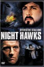 Watch Nighthawks 123MovieFree