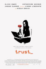 Watch Trust 123MovieFree