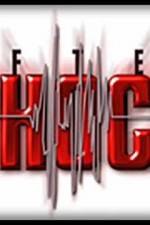 Watch Aftershocks 123MovieFree