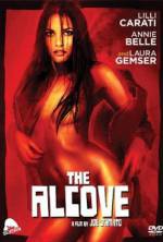 Watch L'alcova 123MoviesFree