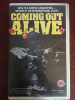 Watch Coming Out Alive 123MovieFree