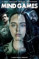 Watch Mind Games 123MovieFree
